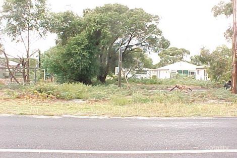 140 National Park Rd, Loch Sport, VIC 3851
