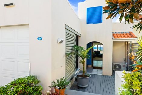 Property photo of 10/21 Bay Terrace Coolum Beach QLD 4573