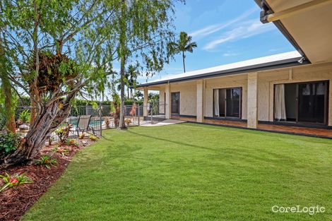 Property photo of 9 Gavin Street Smithfield QLD 4878