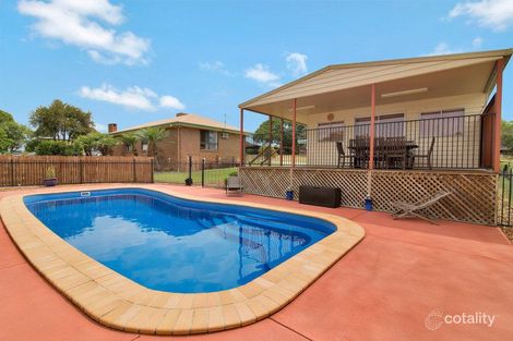 Property photo of 37 John Street Marburg QLD 4346