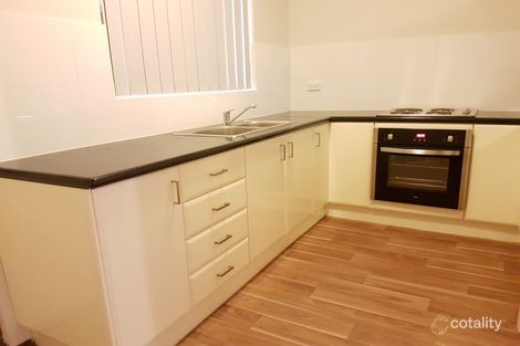 Property photo of 29 Dixie Road Kelmscott WA 6111