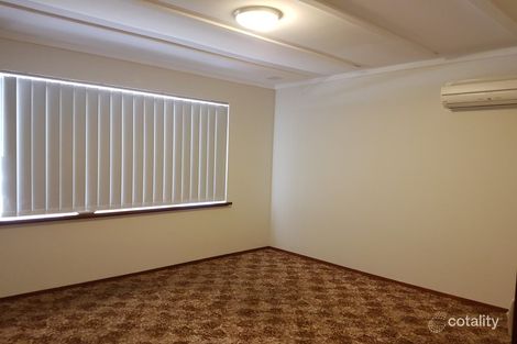 Property photo of 29 Dixie Road Kelmscott WA 6111