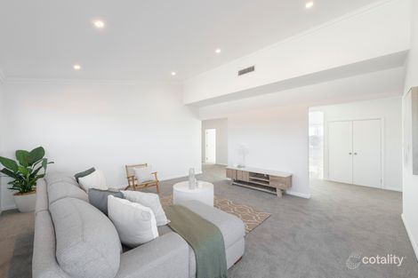 Property photo of 27 Channel Street Swansea NSW 2281