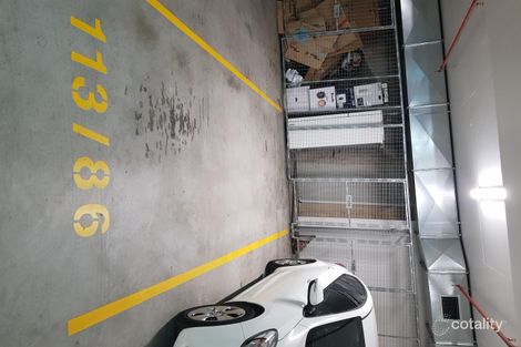 113/86 Mobbs Lane, Eastwood, NSW 2122