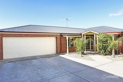 2/51 Reserve Rd, Grovedale, VIC 3216