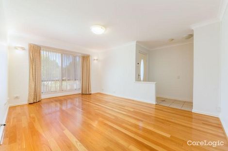 Property photo of 22A Forest Hill Drive Kingsley WA 6026