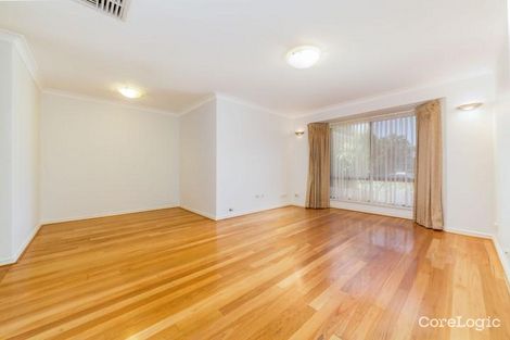 Property photo of 22A Forest Hill Drive Kingsley WA 6026