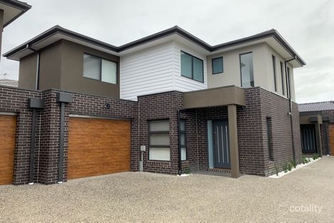 2/118 Daley St, Glenroy, VIC 3046
