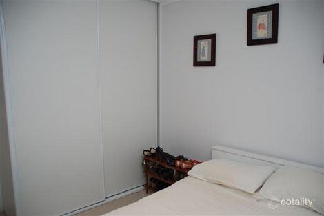 Property photo of 8 Liza Road Happy Valley SA 5159