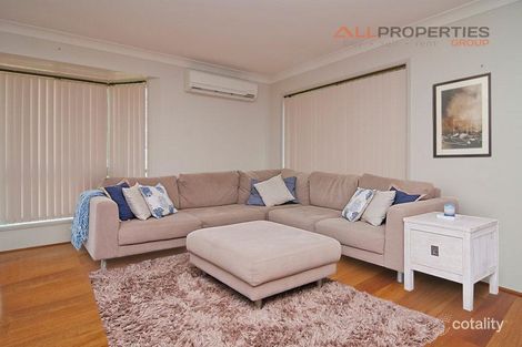 Property photo of 27 Lollard Street Hillcrest QLD 4118