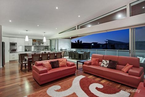 18 Malibu St, Kingscliff, NSW 2487