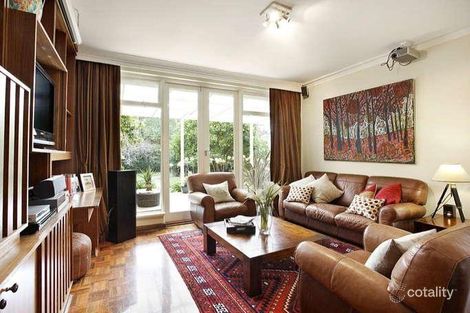 Property photo of 247 Dendy Street Brighton East VIC 3187