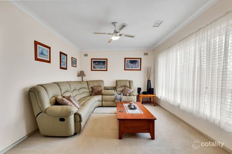 Property photo of 38 Petersen Crescent Port Noarlunga SA 5167