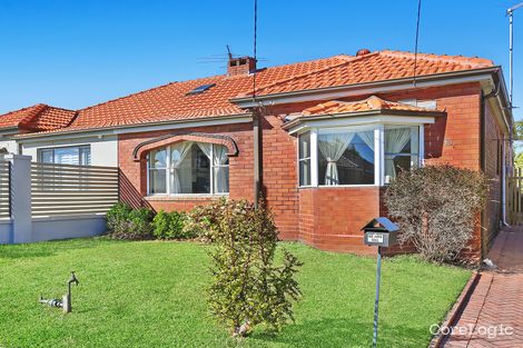 Property photo of 73 Holmes Street Maroubra NSW 2035