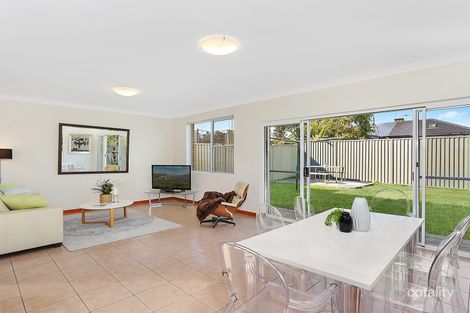 Property photo of 73 Holmes Street Maroubra NSW 2035