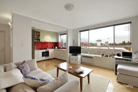 12/28 Lewisham Rd, Windsor, VIC 3181