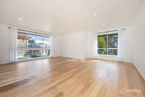 Property photo of 14 Cumberland Court Glen Waverley VIC 3150