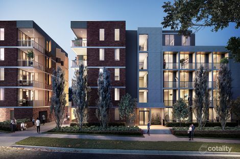 Property photo of 11 Hoolihan Street Denman Prospect ACT 2611