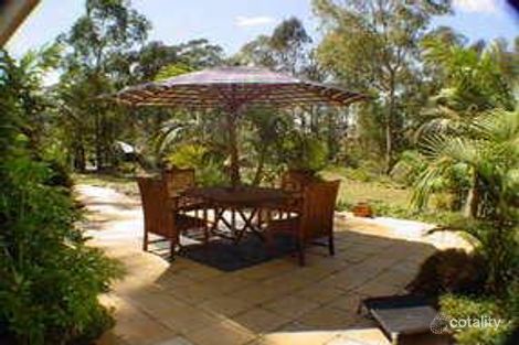 Property photo of 13 Foxwood Close Silverdale NSW 2752