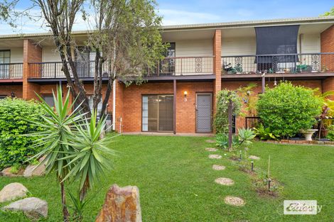 3/81 Park Rd, Slacks Creek, QLD 4127