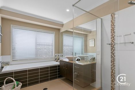 Property photo of 43 Augusta Circuit Peregian Springs QLD 4573