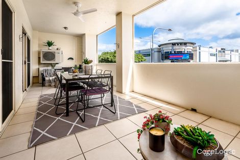 Property photo of 2/79 Spence Street Cairns City QLD 4870