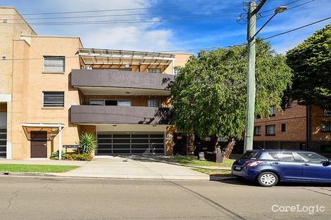 Property photo of 1/1 Station Street Mortdale NSW 2223
