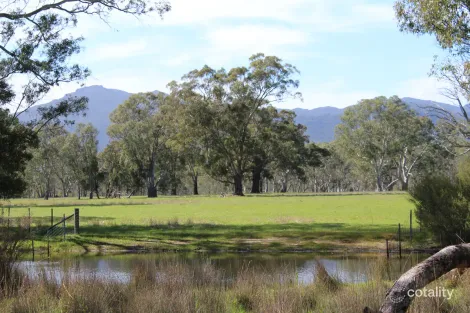 Leppecks Rd, Mooralla, VIC 3314