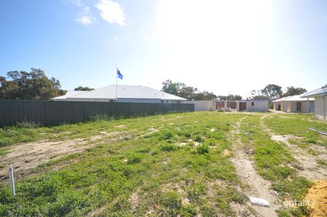 24 Apostlebird Way, Erskine, WA 6210