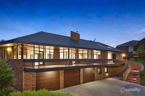 Property photo of 369 Beach Road Black Rock VIC 3193