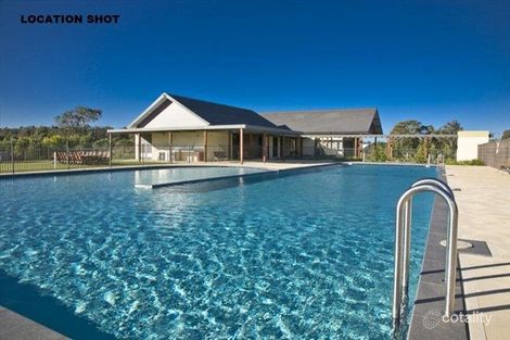Property photo of 12 Carnoustie Way Medowie NSW 2318