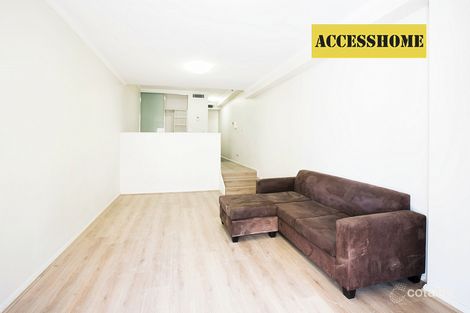Property photo of 70/361-363 Kent Street Sydney NSW 2000