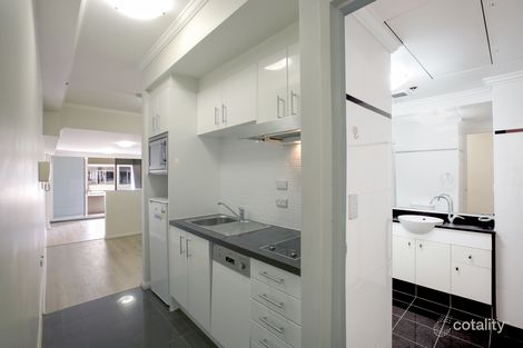 Property photo of 70/361-363 Kent Street Sydney NSW 2000