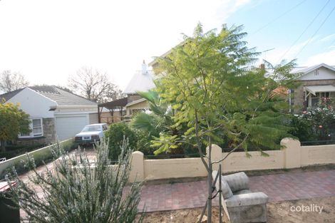 Property photo of 14 Beatrice Street Prospect SA 5082