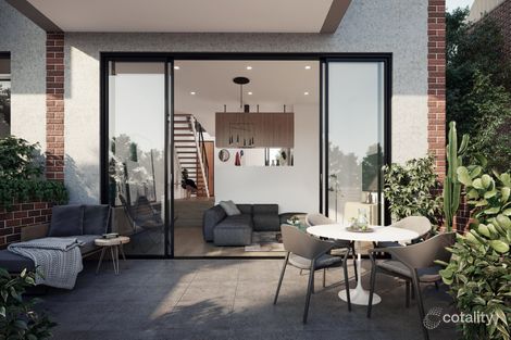 Property photo of 11 Hoolihan Street Denman Prospect ACT 2611