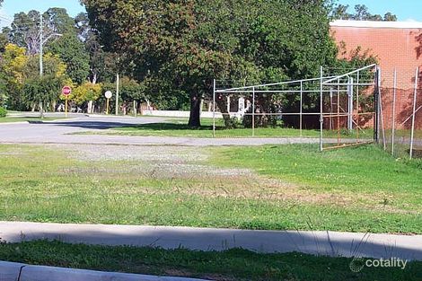 190 Wheatley St, Gosnells, WA 6110