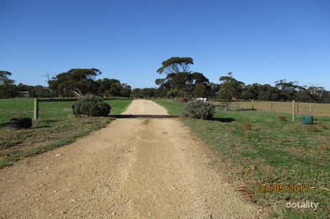 Property photo of 626 Pallamana Road Monarto SA 5254