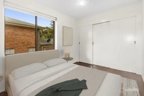 Property photo of 1/7 Dowling Street Queenscliff NSW 2096