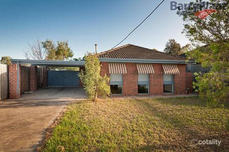24 Mayfield Gr, Altona Meadows, VIC 3028