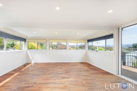 Property photo of 20 Andrew Crescent Calwell ACT 2905