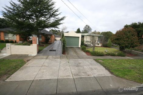 2/38 Mcmahons Rd, Ferntree Gully, VIC 3156