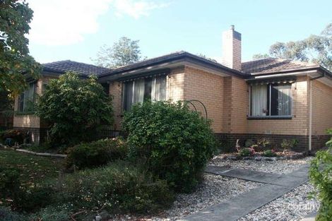 374 Swansea Rd, Lilydale, VIC 3140