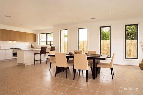 Property photo of 62 Kenneth Street Sandringham VIC 3191