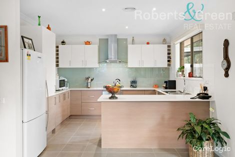 Property photo of 12/1A Annette Court Hastings VIC 3915