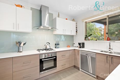 Property photo of 12/1A Annette Court Hastings VIC 3915