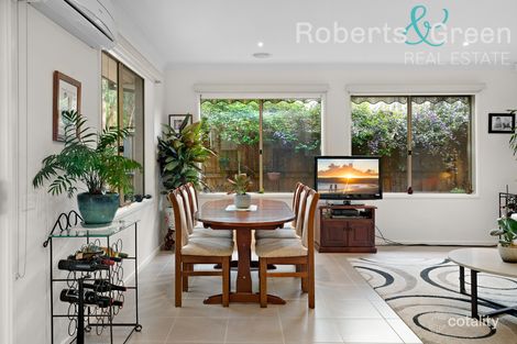 Property photo of 12/1A Annette Court Hastings VIC 3915