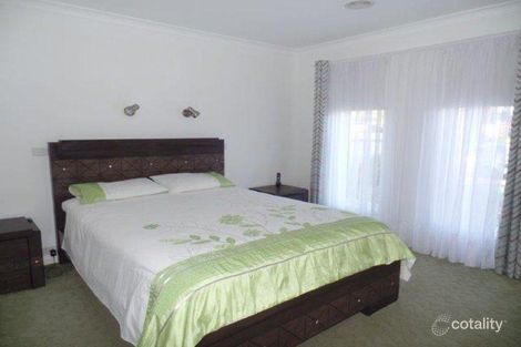 Property photo of 22 Norton Drive Mooroopna VIC 3629
