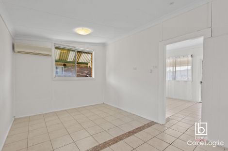 Property photo of 23 Manly Parade The Entrance North NSW 2261