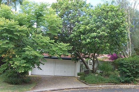 9 Lombardo Ct, Fig Tree Pocket, QLD 4069