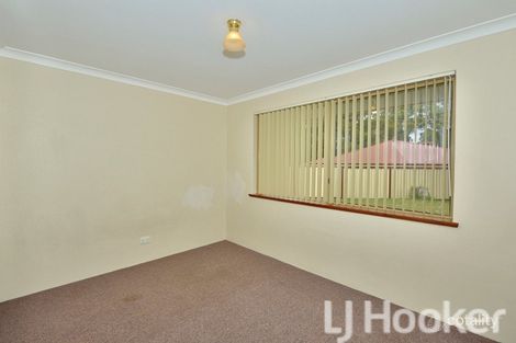 Property photo of 2/16 Kedron Place Greenfields WA 6210